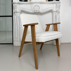 Букле Trendy (Тренди) 4000