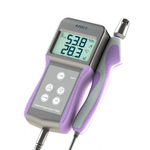 Цифровой термогигрометр (психрометр) RST07853