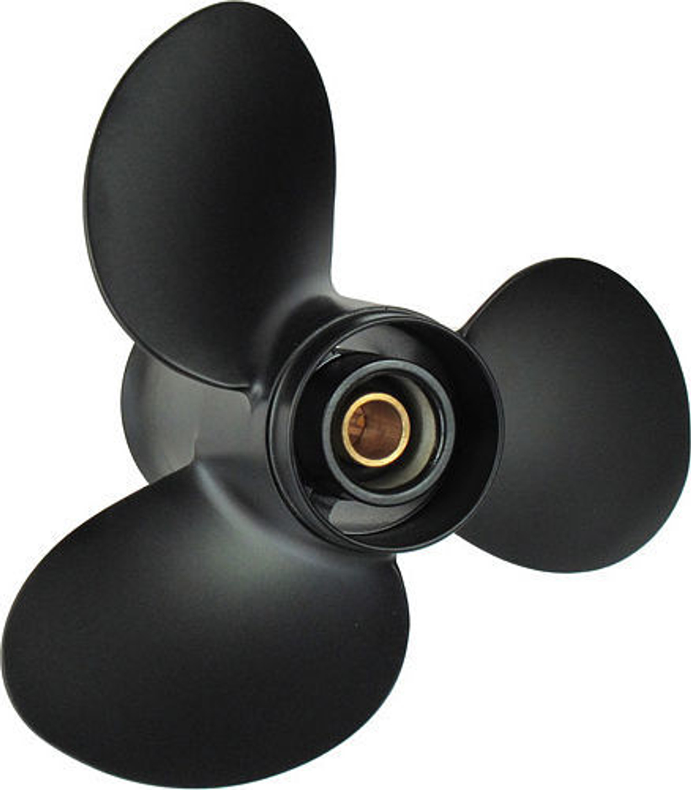 Гребной винт Solas Amita 3 3111-093-07, шаг 7, диаметр 9 1/4