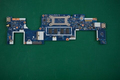 Материнская плата для ноутбука Lenovo YOGA2-11 MB W8S N3520 4G Lenovo(90005660), оригинал