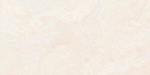 Vitra LiquidSilk Слоновая Кость Матовый 60x120