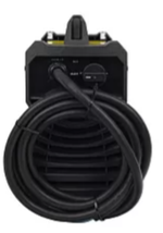 Аппарат инверторный КЕДР MultiARC-2500-1