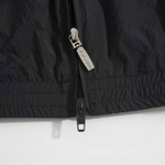 Куртка Balenciaga