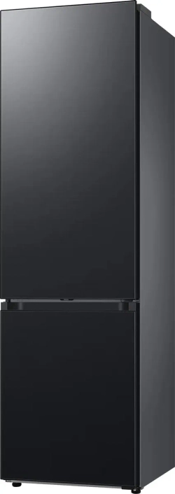 Холодильник Samsung RB38C7B4EB1/EF