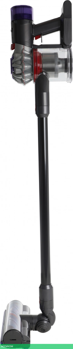 Пылесос Dyson V8 Nickel/Silver (SV25)