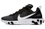 Кроссовки Nike React Element 55