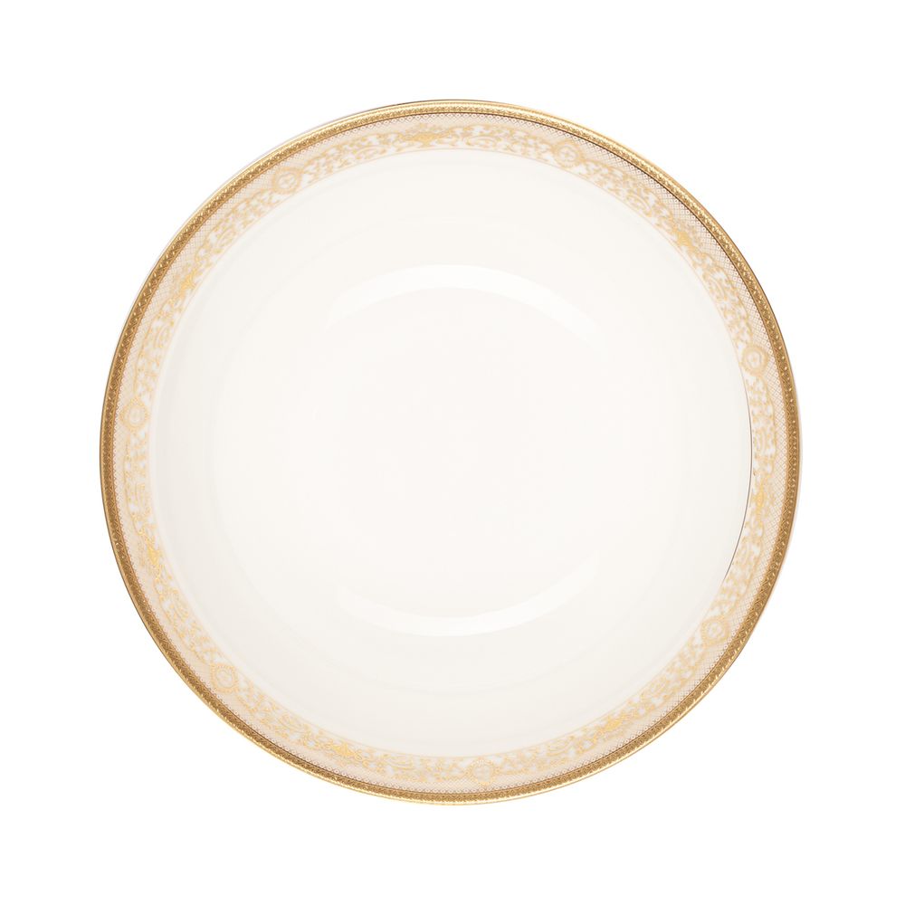 Сервиз столовый Gipfel Argento 40981