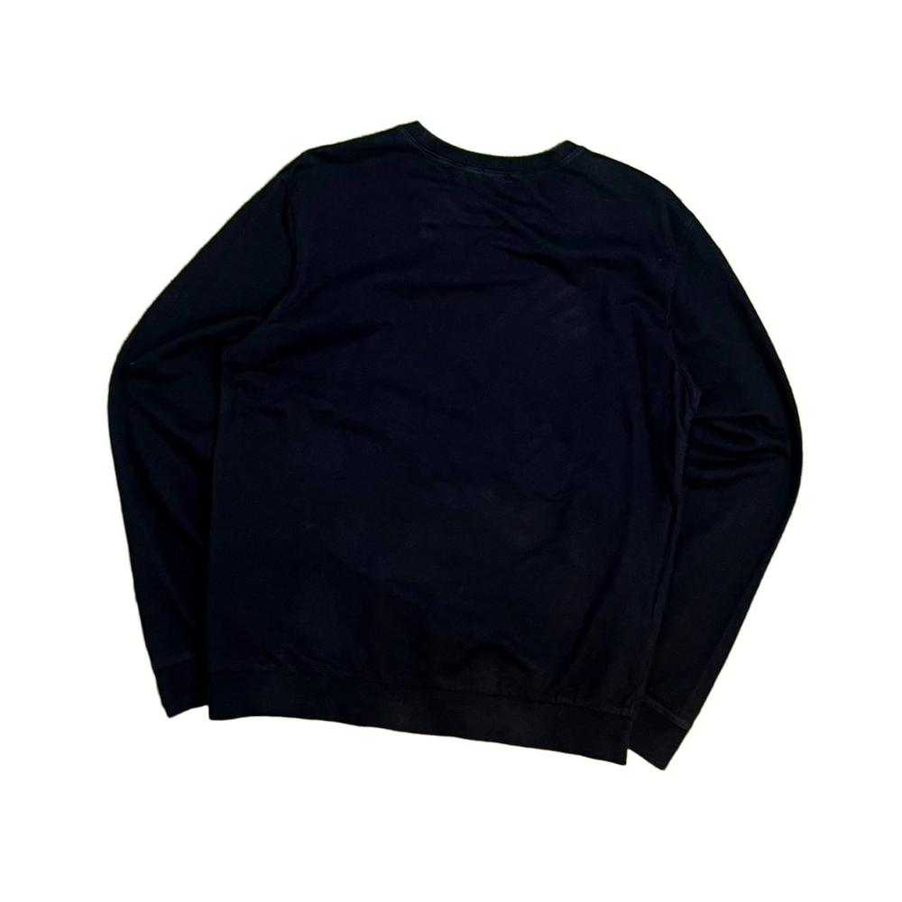 Свитшот Guess