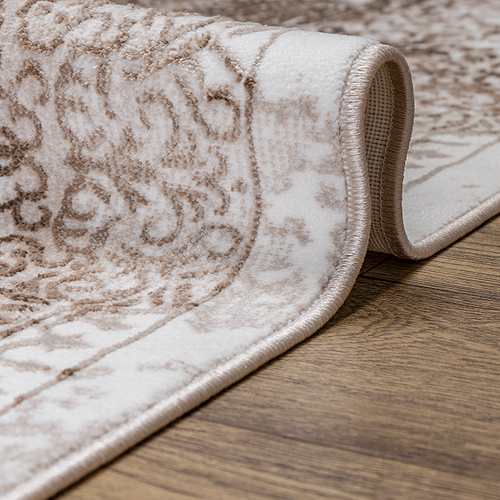 Премиум 20102 25138 Прямой