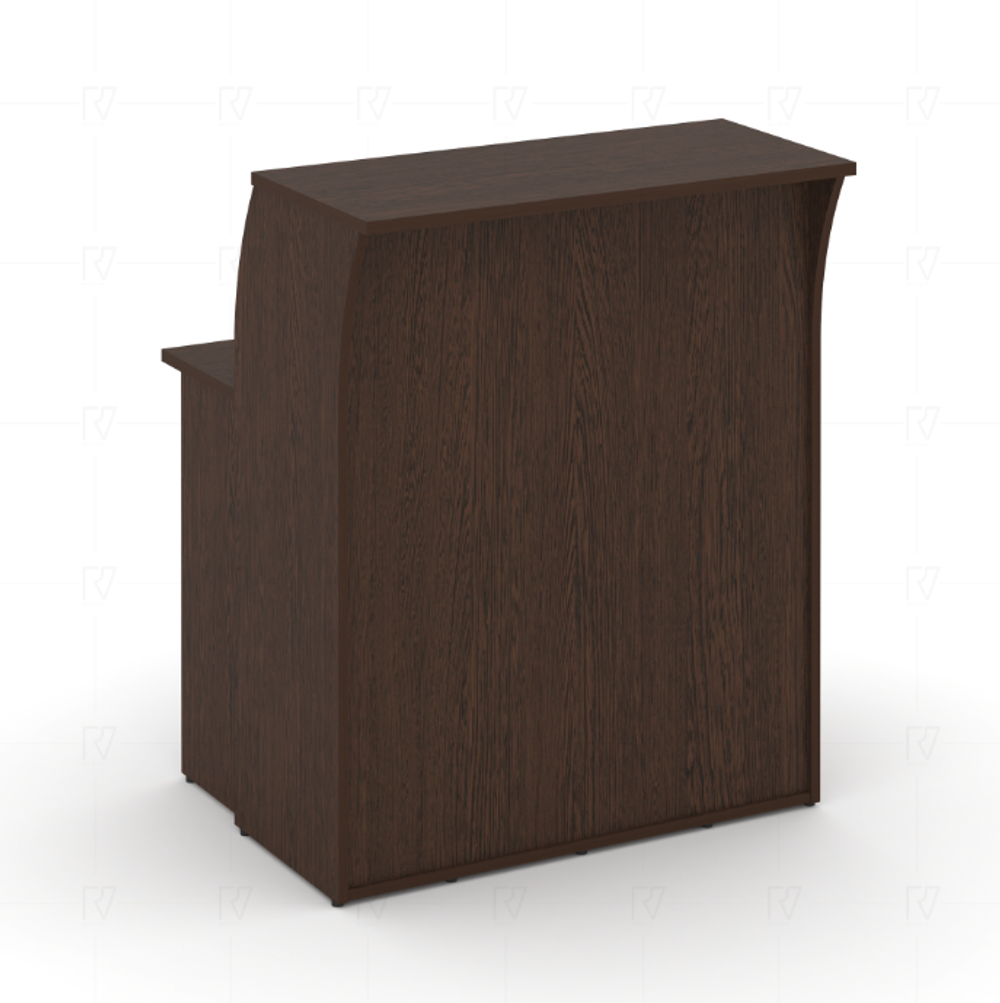 Ресепшен Рива (Riva) вариант №1