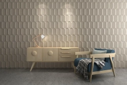 Jade Palace (Бежевый V-804)