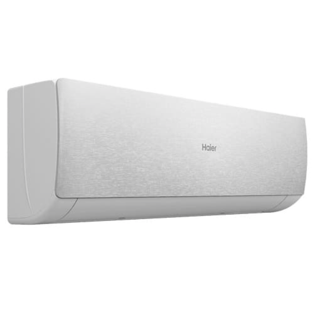 Сплит-система Haier Stellar HP DC Inverter AS35SHP1HRA-S/1U35SHP1FRA