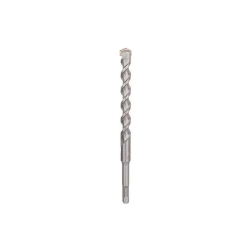 Бур по бетону SDS-max 18x400x540 мм BOSCH 2608685863