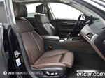 BMW 6 Series GT (G32) 630i xDrive Luxury (01.2022)