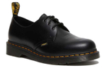 Dr Martens Aape X Dr Martens 1461