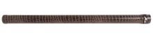 Тубус Mosin Custom Alligator 1x1 коричневый