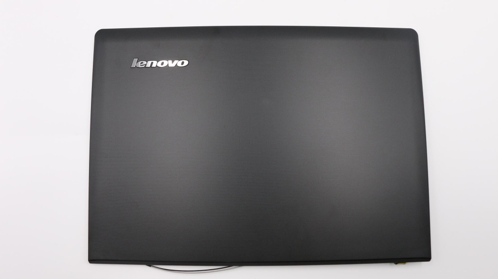 Задняя крышка матрицы НБ 300-14IBR Back Cover BLK Lenovo (5CB0K14018)