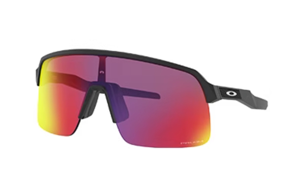 Oakley Sutro Lite Очки