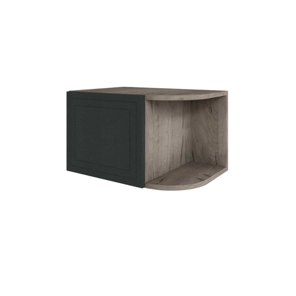 Антресоль Бруклин 35АУ3300