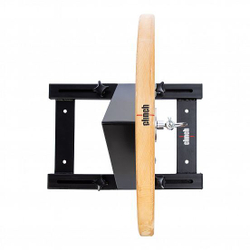 Платформа для пневматической груши Clinch C579