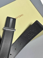 Ремень Tom Ford