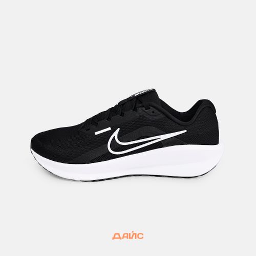 Кроссовки Nike Downshifter 13 артикул:FD6454-001 - купить в магазине Дайс