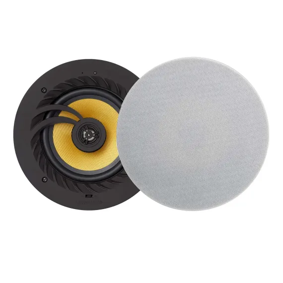 Lithe Audio LBT2 Black