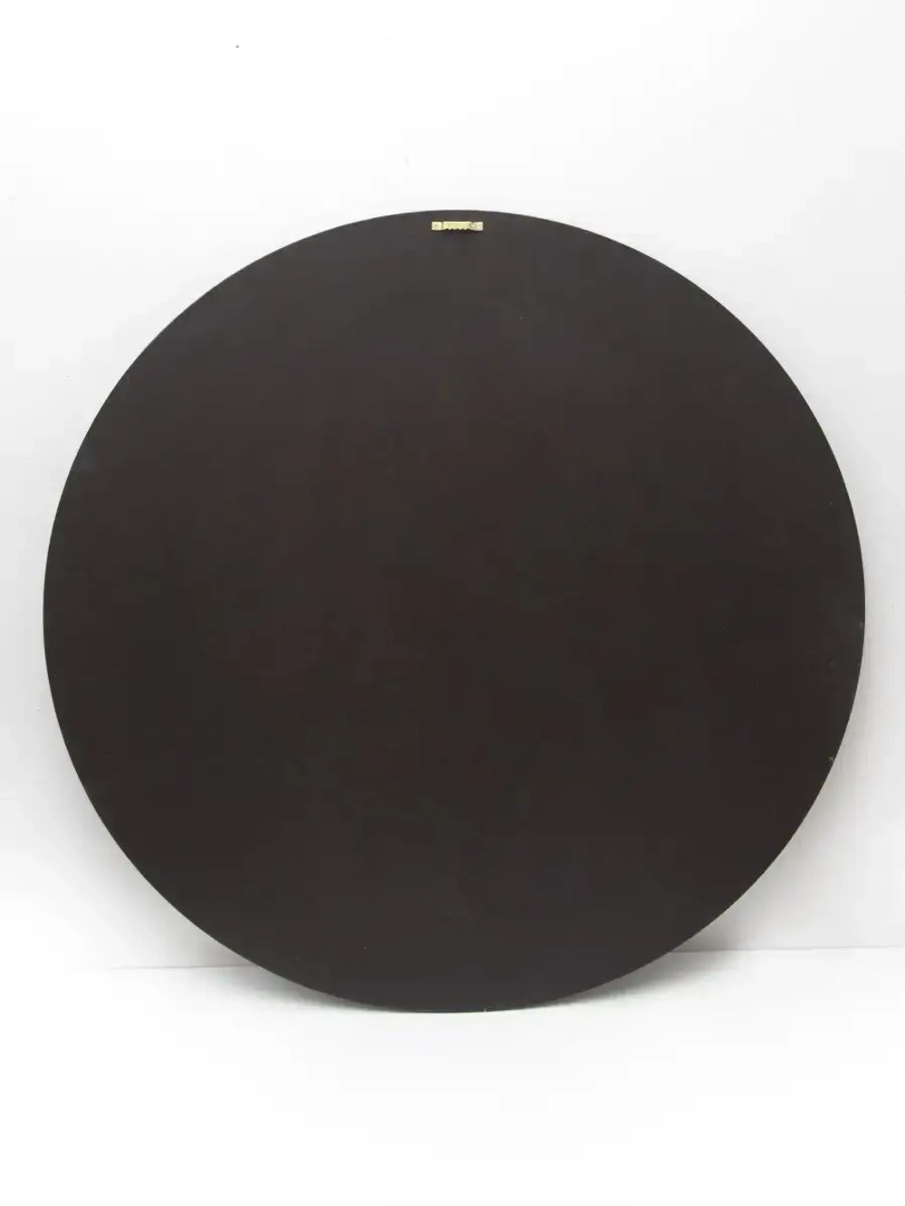 Декор для дома на стену 70 см