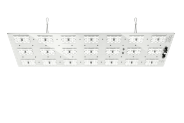 Светодиодный светильник Blaker BB150 PRO