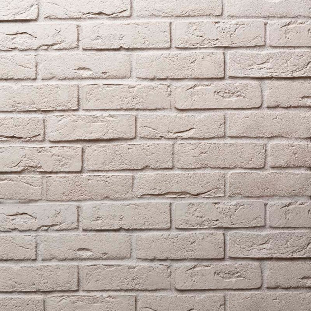 Облицовочная плитка Petra Византийский кирпич 07П0, 225х65х15 мм