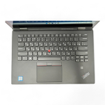 ThinkPad X1 Yoga Gen 3