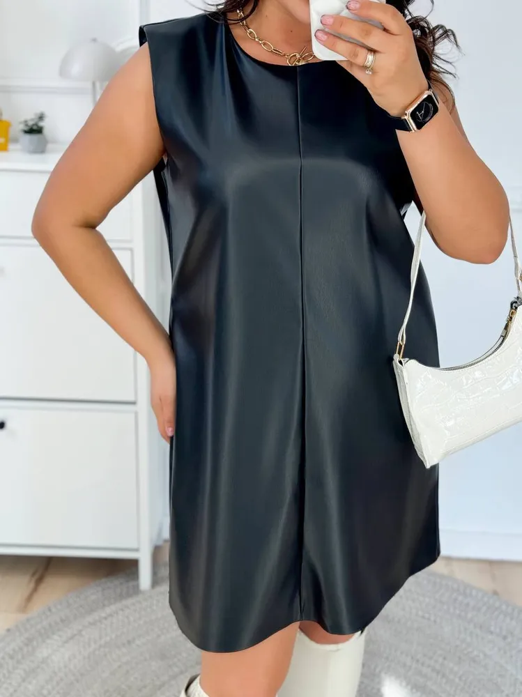 Платье УК-361 Фабрика Моды