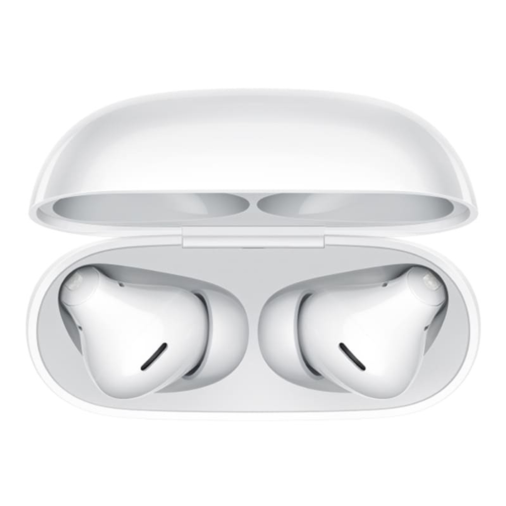 Наушники Xiaomi Redmi Buds 5 Pro Moonlight White, Белый