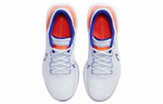 Кроссовки Nike Invincible Run 2 Flyknit