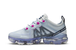Кроссовки Nike Air Vapormax (Женская размерная сетка)