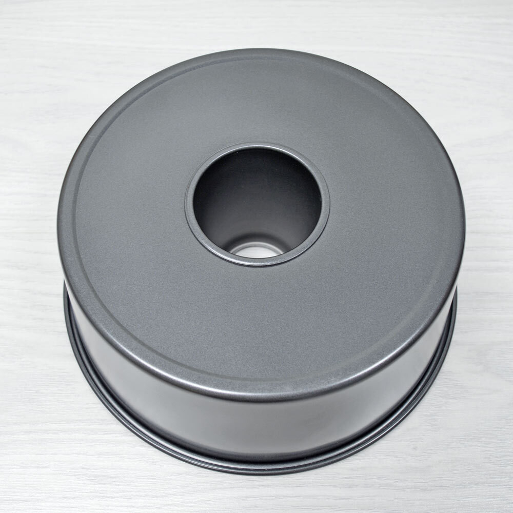 Форма для выпечки кекса 25*25*9.3см