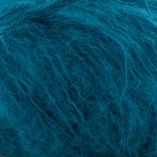 Пряжа FONTY Ombelle бобинный (75% кид мохер, 20% шерсть мериноса, 5% полиамид)