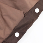 Противопролежневый матрас MED-MOS DL02-I (коричневый)