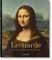 Leonardo. The Complete Paintings and Drawings