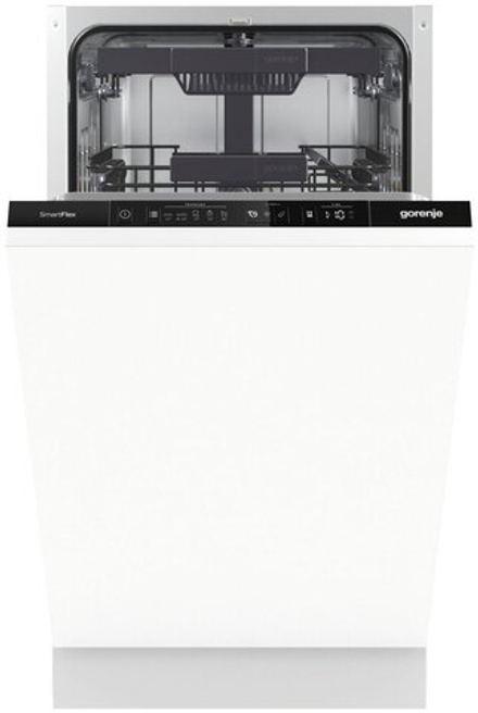 Встраиваемая посудомоечная машина GORENJE GV561D10