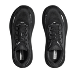 Кроссовки женские Hoka Clifton 9 GTX