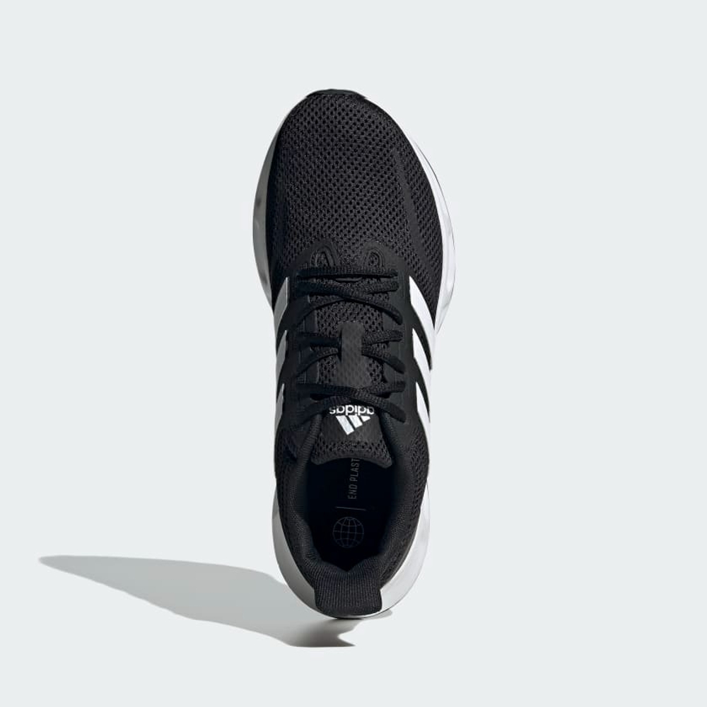 Кроссовки мужские ADIDAS SHOWTHEWAY 2.0