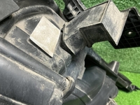 Фара правая KIA Rio 4 (2017-2020) галоген