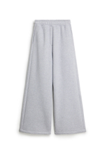 Костюм NO DIET Gray Melange