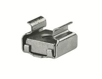 Гайка закладная М6