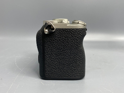 Sony A7C II Body 13.000 кадров