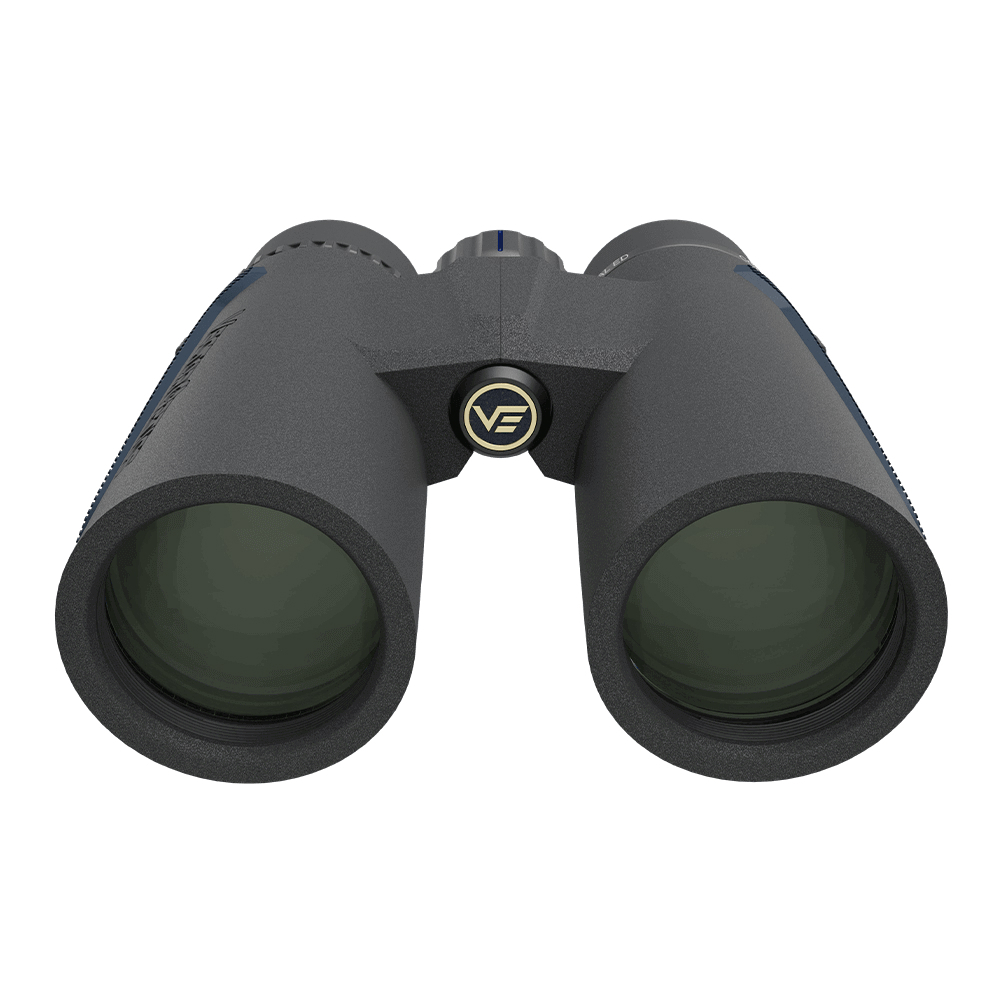 Бинокль Vector Optics Continental 8x42 ED (SCBO-05)