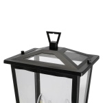 Парковый светильник Feron 51283