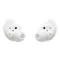 Samsung Galaxy Buds FE White