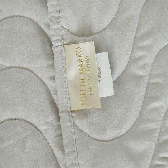 Sunny day №7 Покрывало 120х200